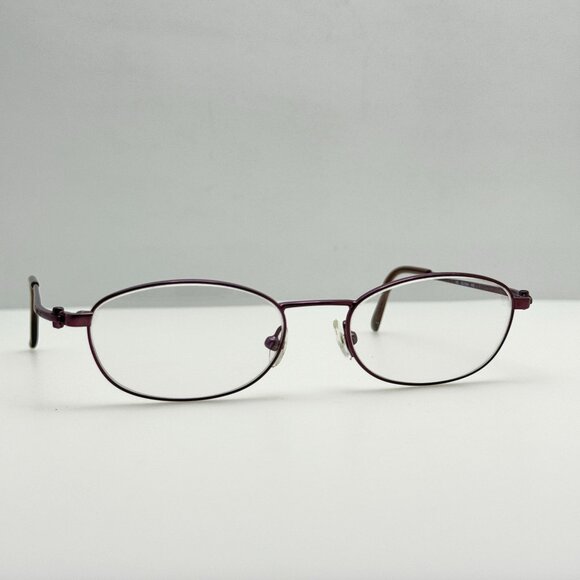 Gucci Eyeglasses Eye Glasses Frames GG 2636 4VE 51-18-135 main image 6